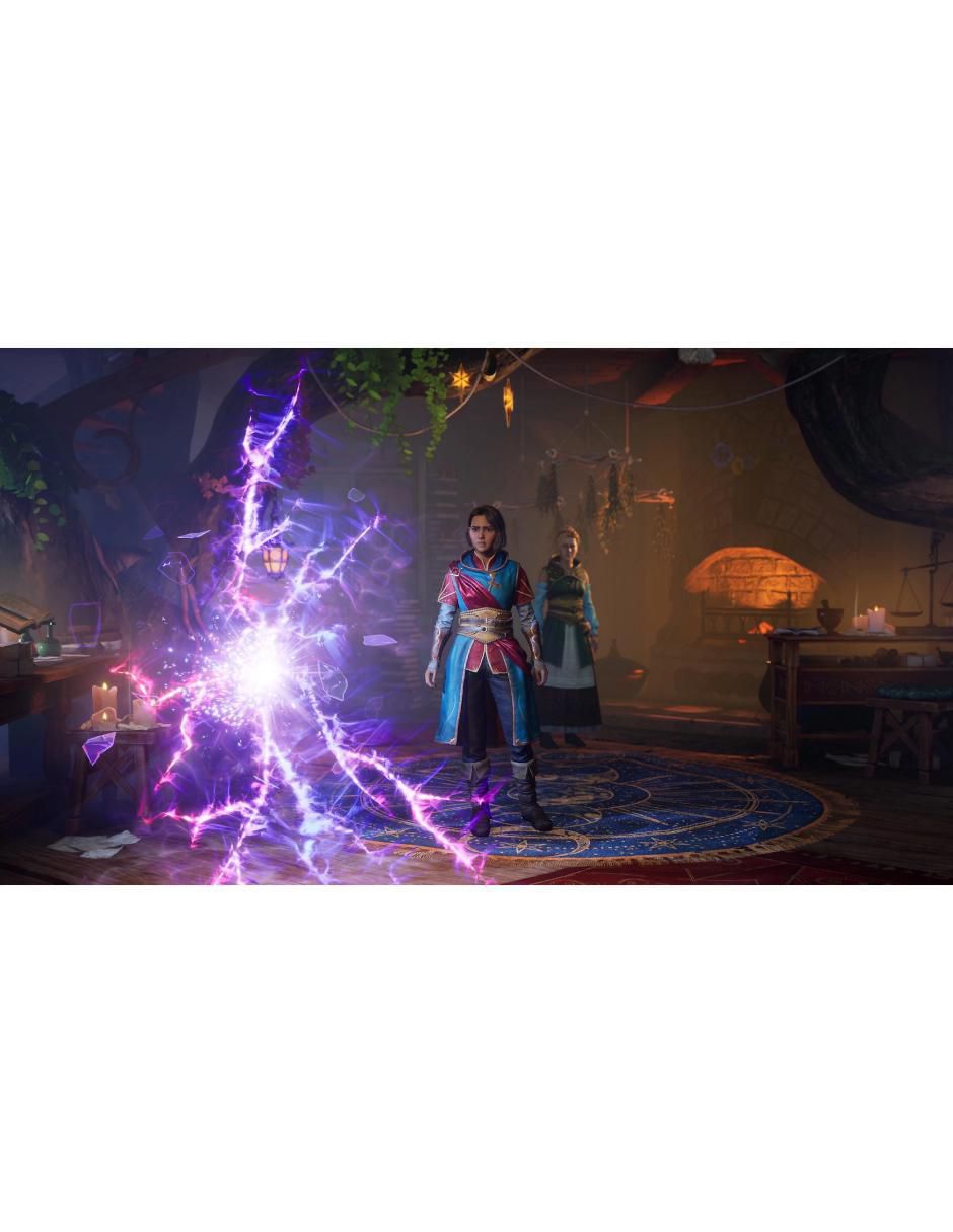 Split Fiction bundle para PS5 6