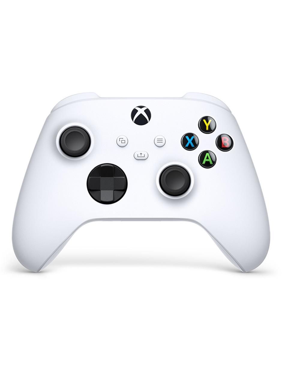 Control inalámbricos para xbox one series x Control inalámbricos para xbox one series x