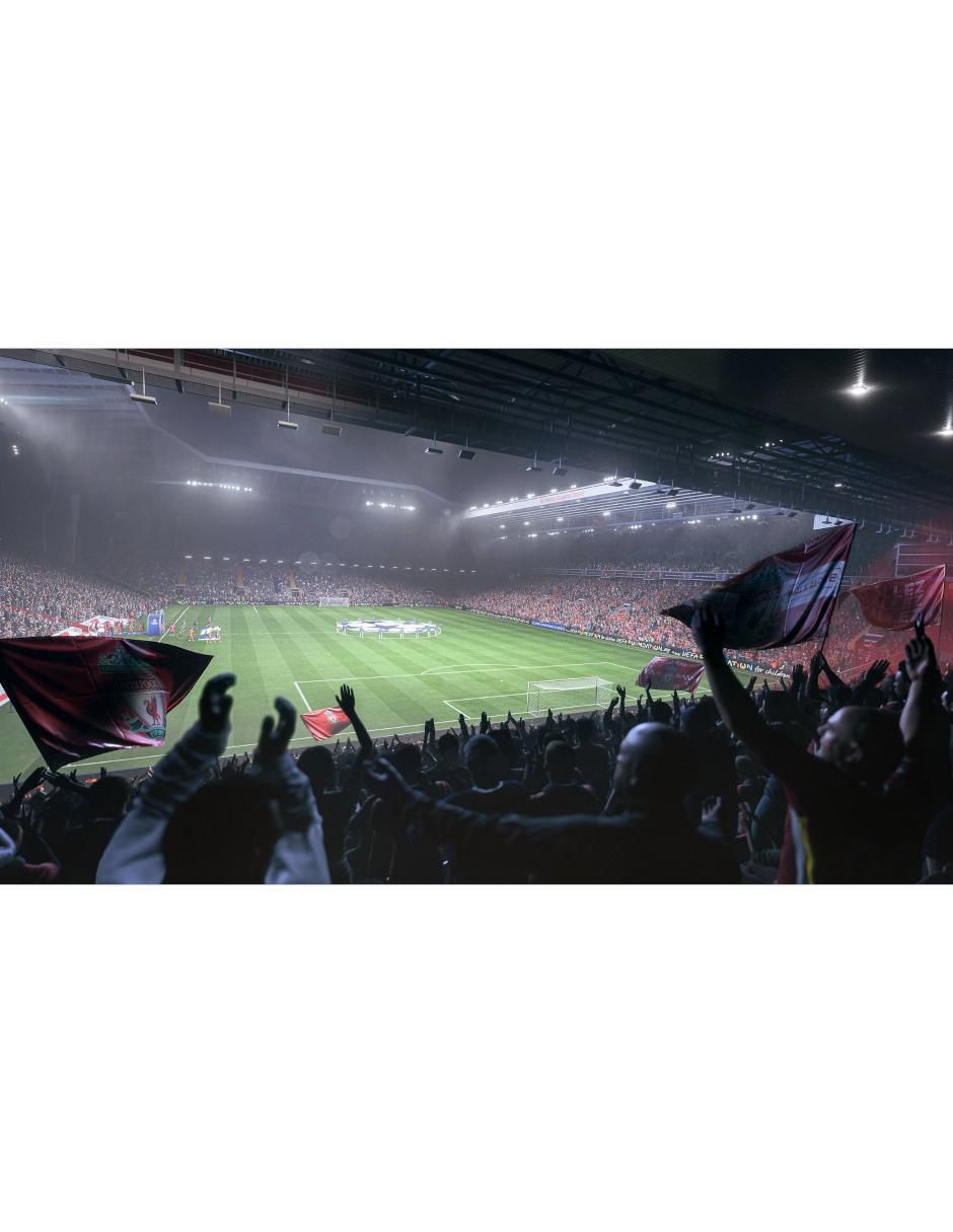 EA Sports FC 26 bundle para PS5 3