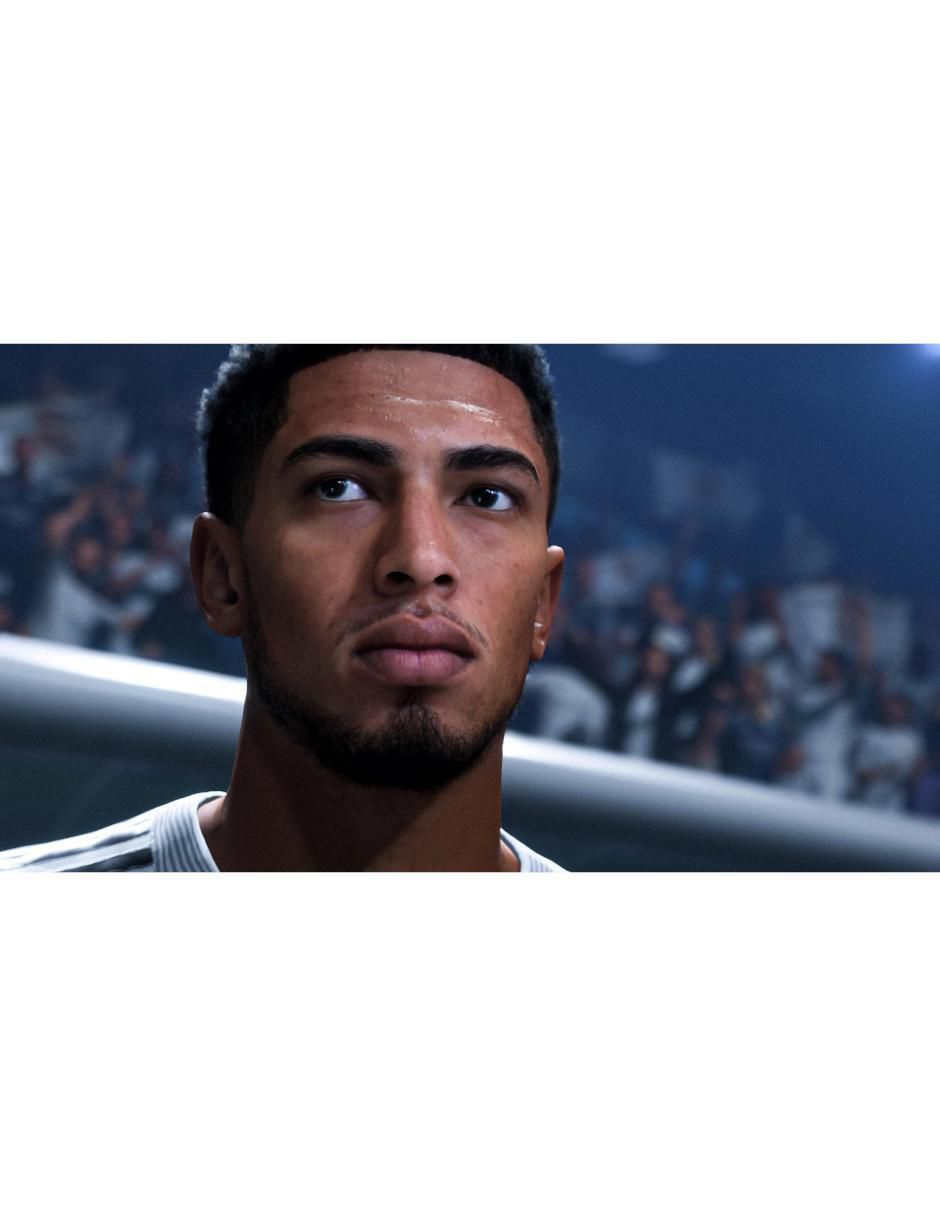 EA Sports FC 26 bundle para PS5 6