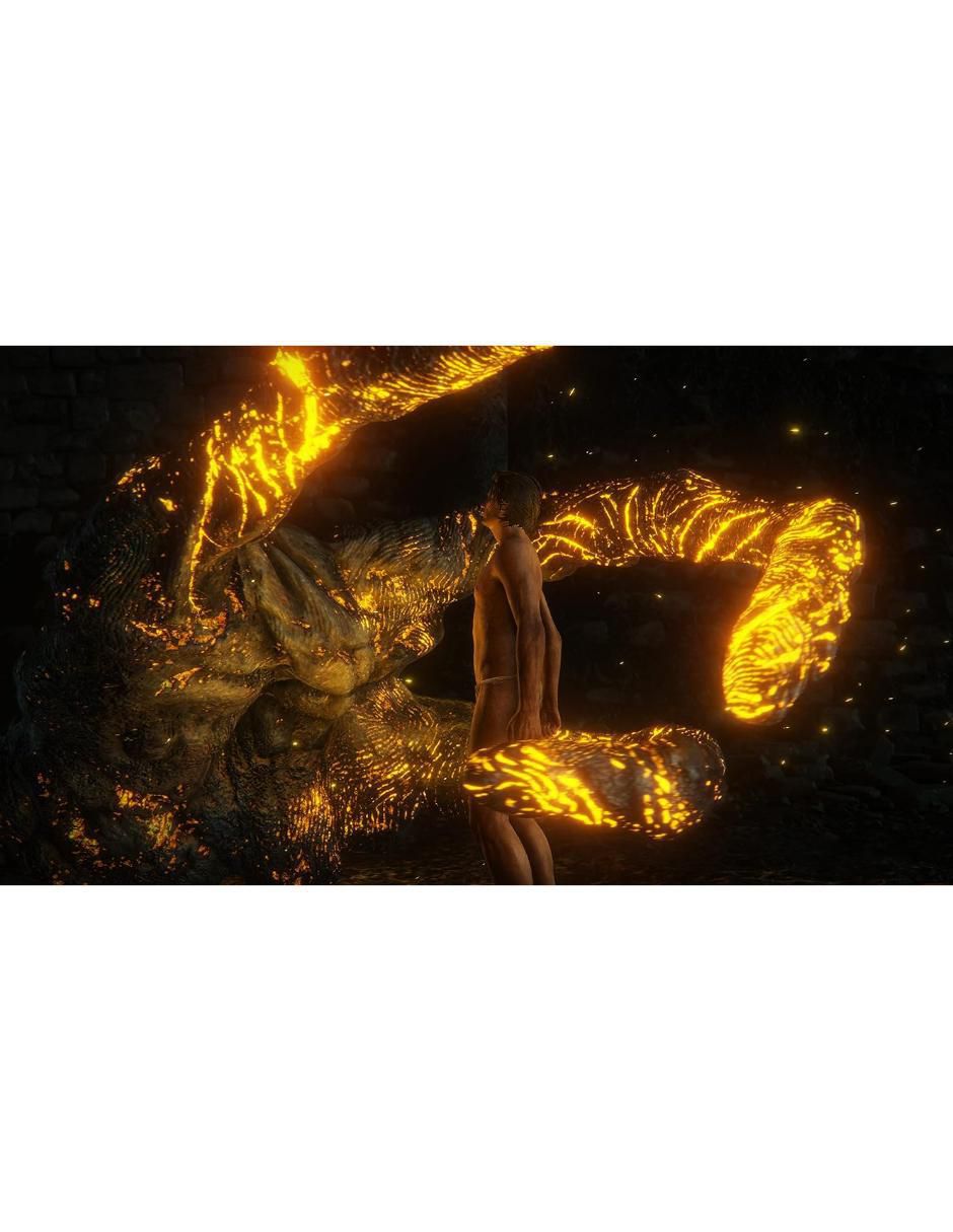 Elden Ring Nightreign + Elden Ring bundle para PS5 2