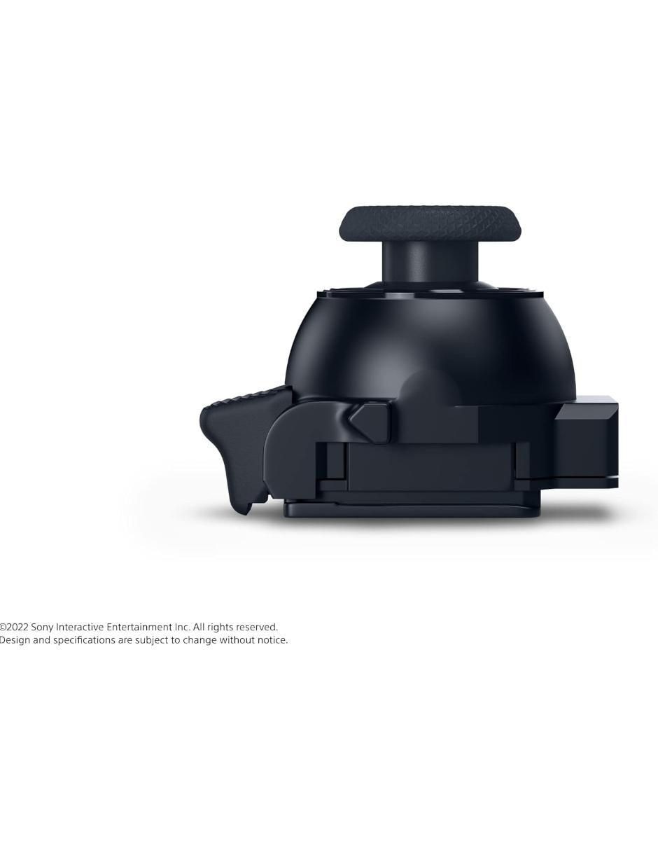 Control Playstation alámbrico para playstation 5 edición especial PlayStation 4