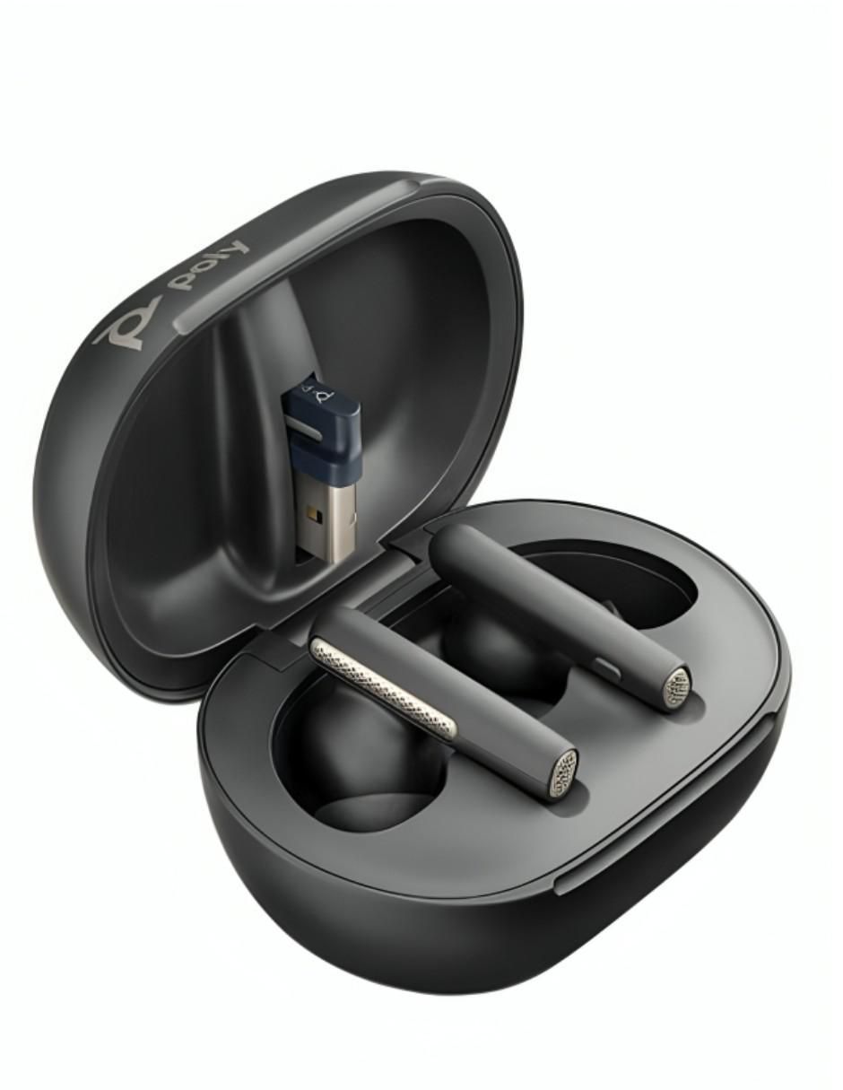 Audífonos in-ear 7Y8G4AA inalámbricos con cancelacion de ruido 3