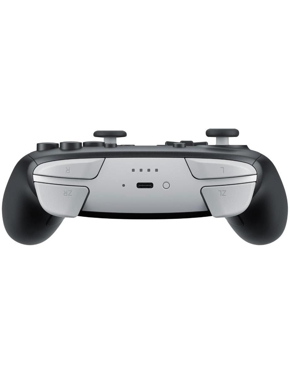 Control inalámbrico para Nintendo Switch 2 edición bundle 6