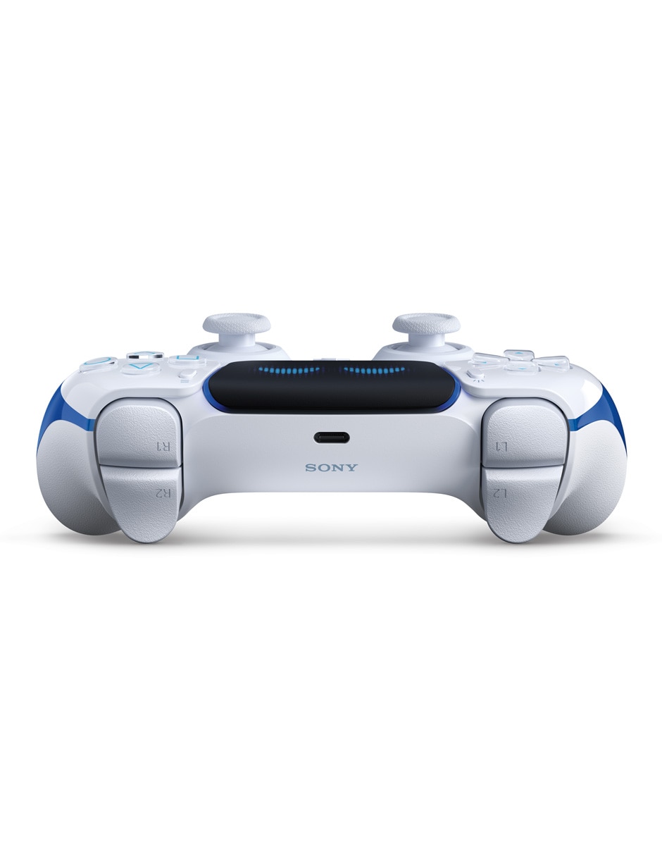Control inalámbrico para playstation 5 edición limitada Astro Bot 4