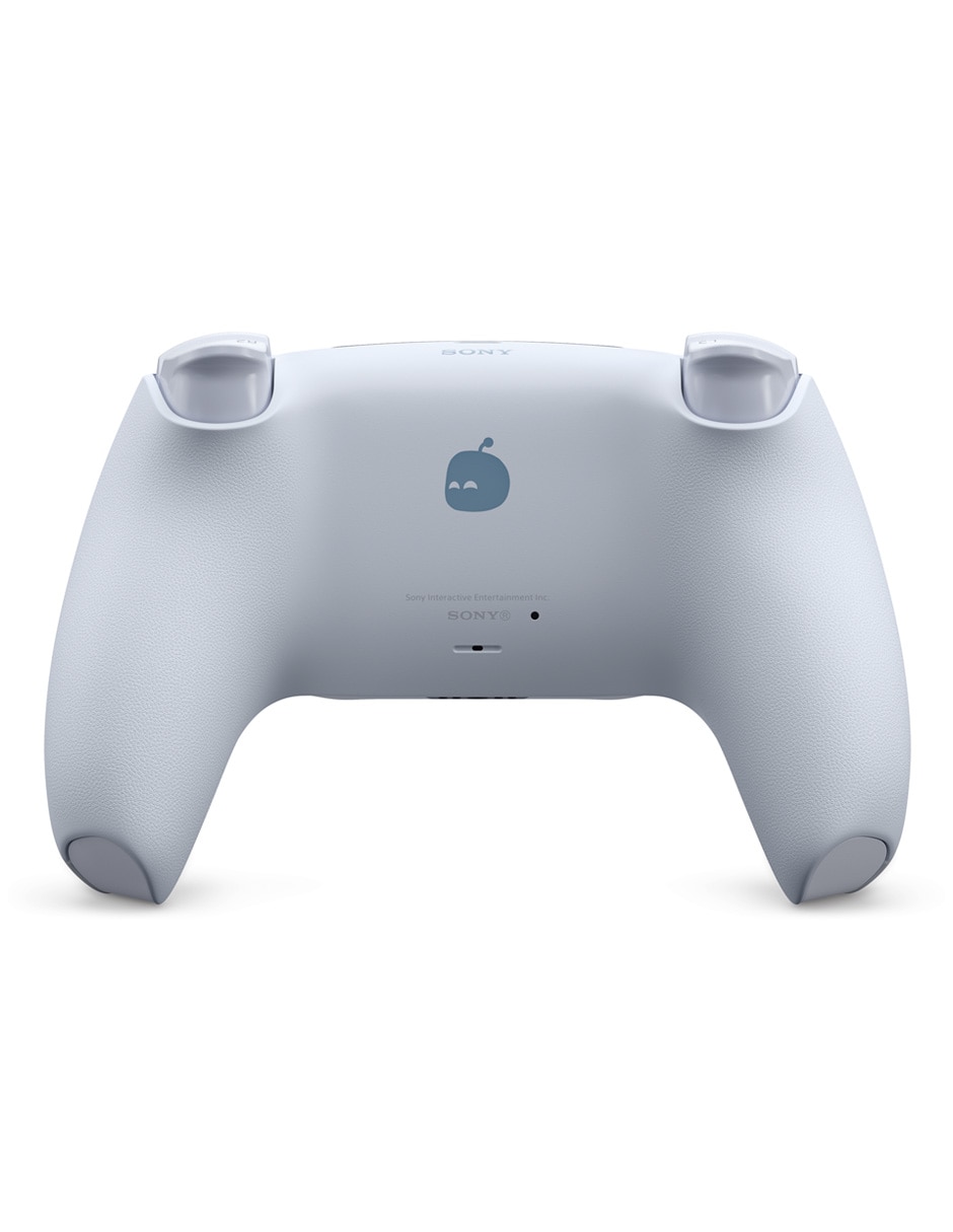 Control inalámbrico para playstation 5 edición limitada Astro Bot 5