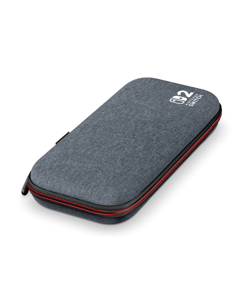 Estuche para consola Nintendo Switch 2 2
