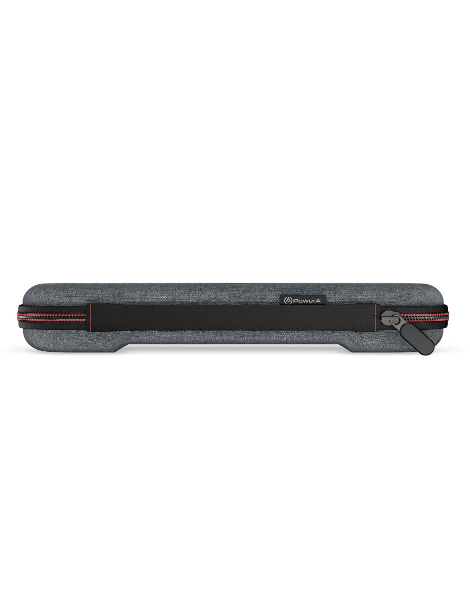 Estuche para consola Nintendo Switch 2 3