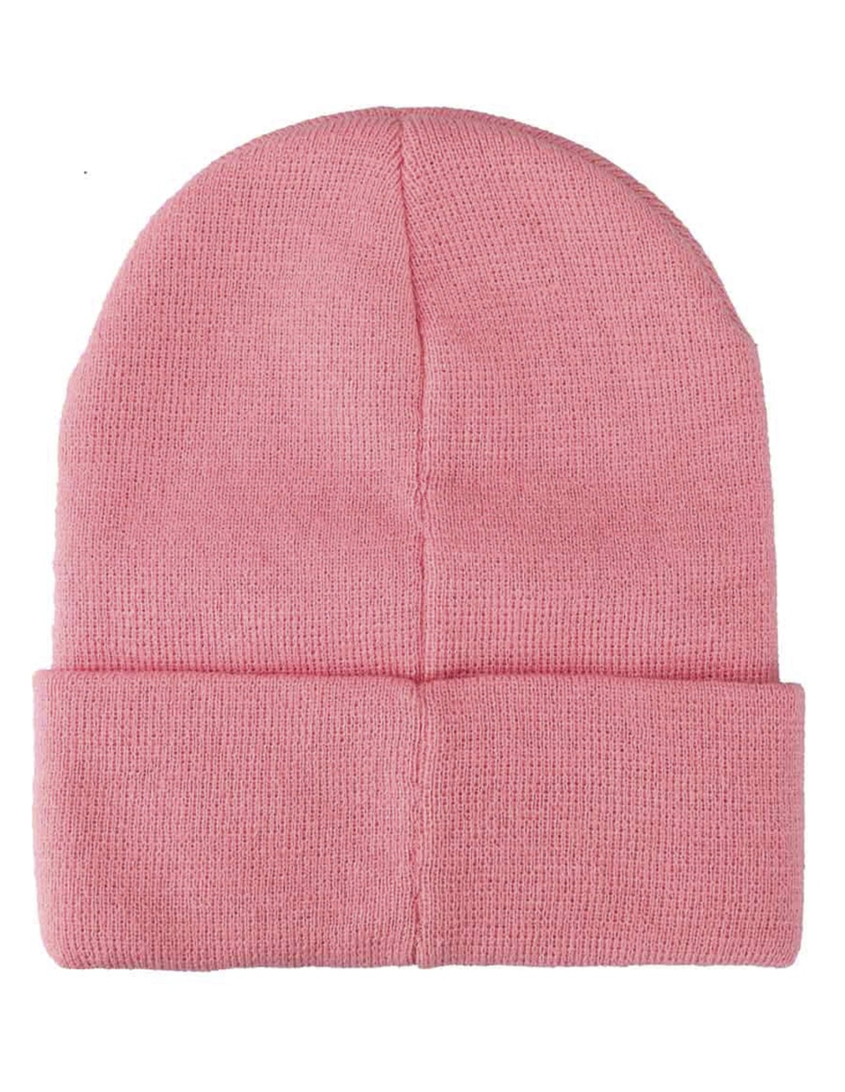 Gorro Kirby infantil 2