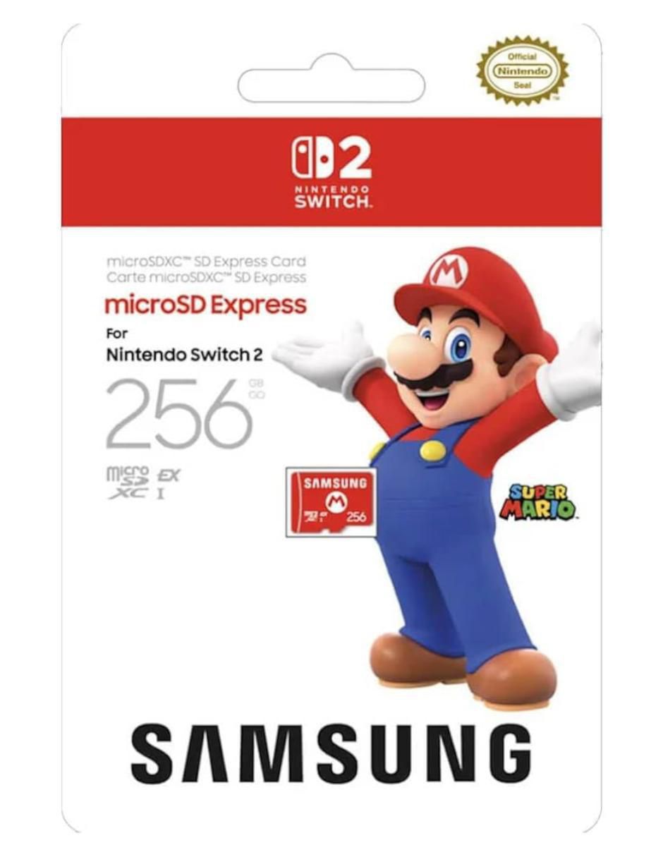 Super Mario Party Jamboree + Jamboree TV bundle para Nintendo Switch 2 2