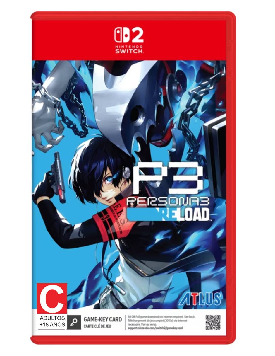 Lunar Remastered Collection Nintendo remastered para Nintendo