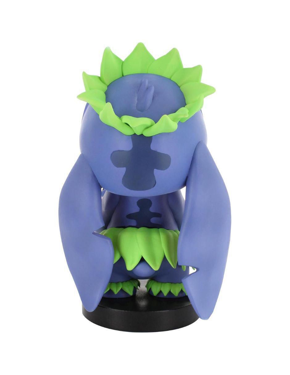 Soporte para control de videojuego edición estándar Stitch 4