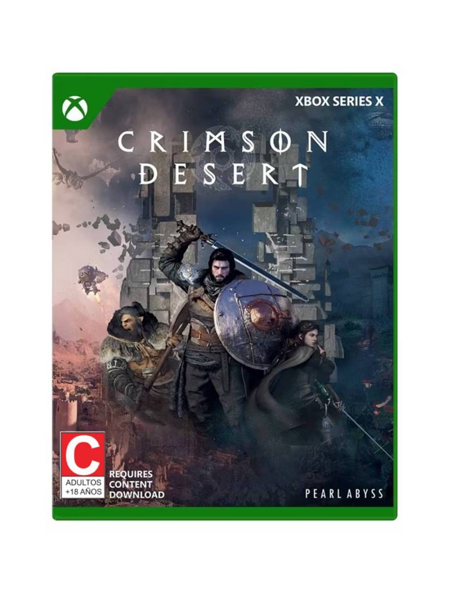 Wanted Dead (Collector Edition) - Neuf - Xbox Series X