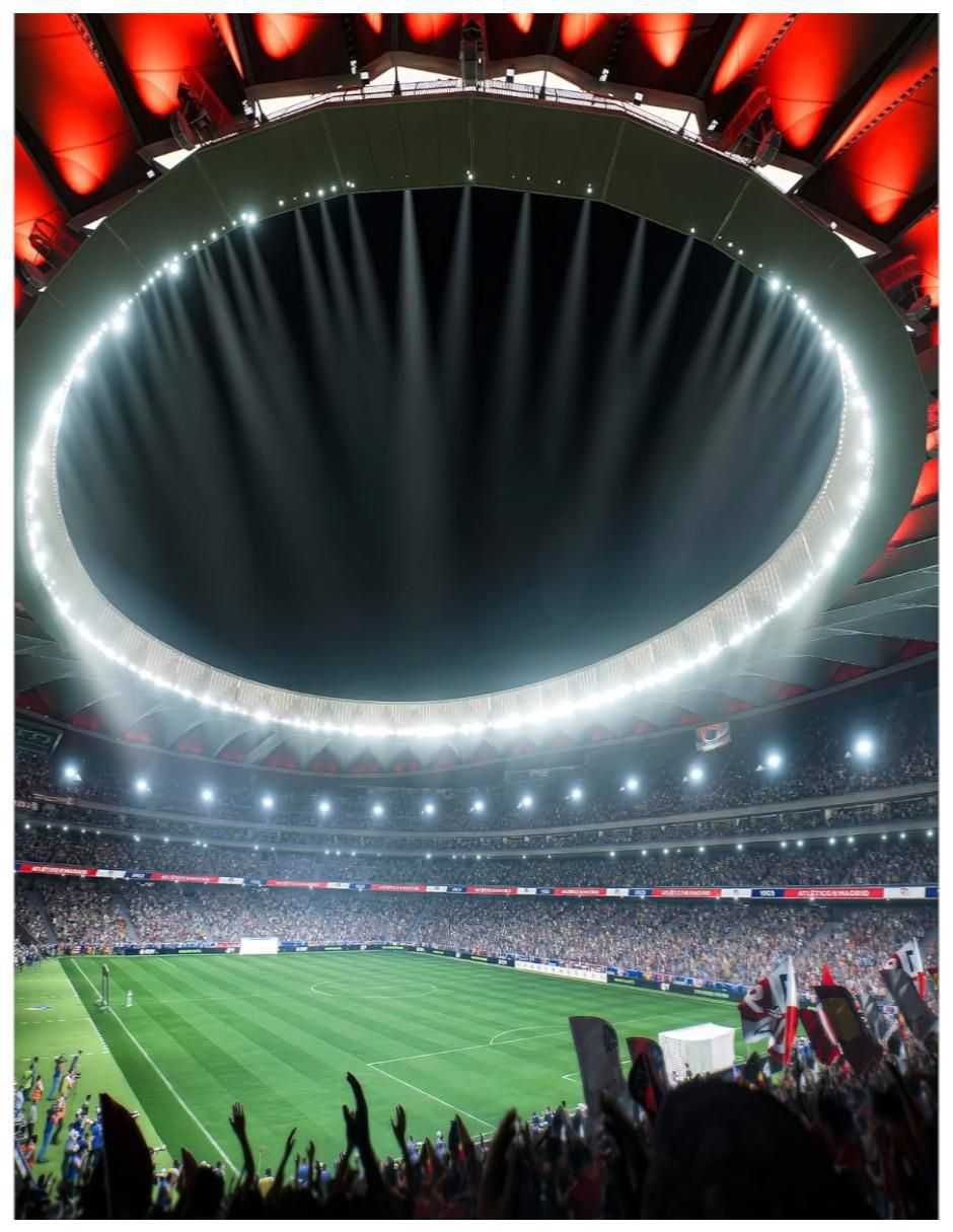 Sports FC 24 estándar para Xbox One 2
