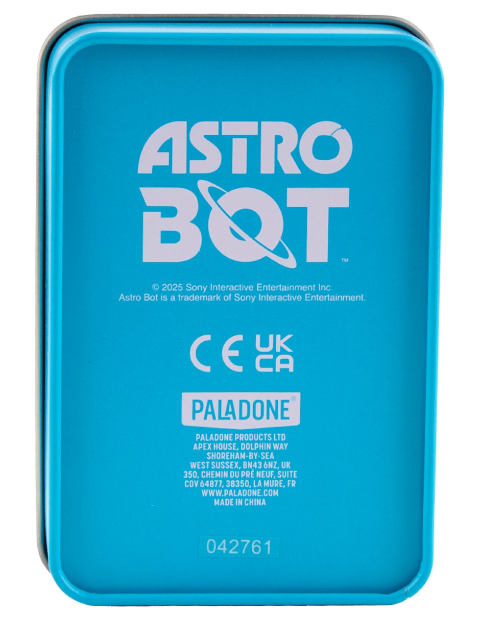 Juego de Cartas poker 6