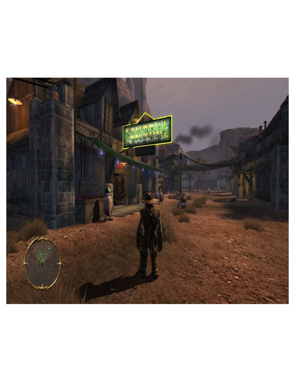 Oddworld Collection collection para Nintendo Switch 2