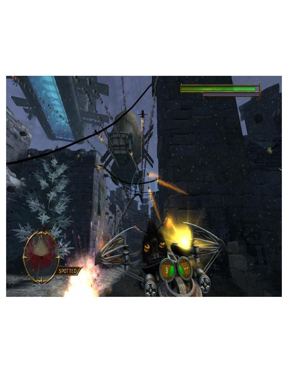 Oddworld Collection collection para Nintendo Switch 3