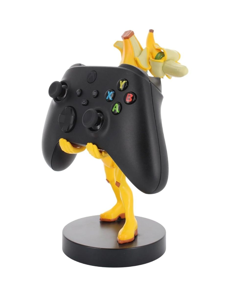Soporte para control de videojuego edición estándar Fortnite 3