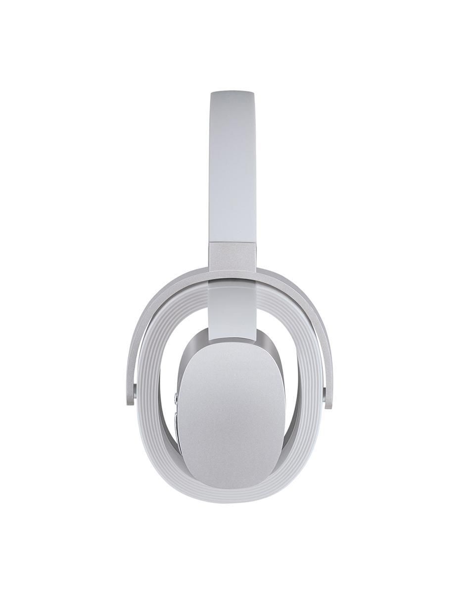 Audífonos Over-Ear KHL-5504BK inalámbrica 2