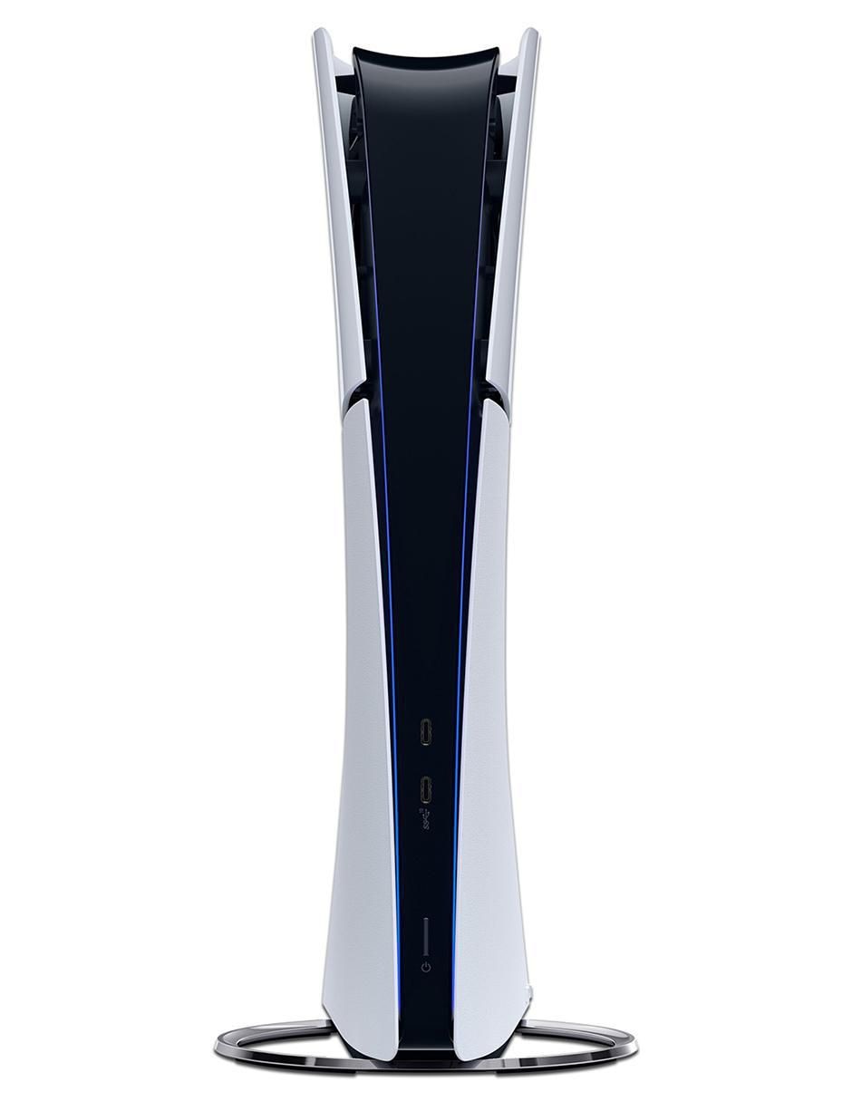 Consola fija ps5 de 825 gb astro bot 4