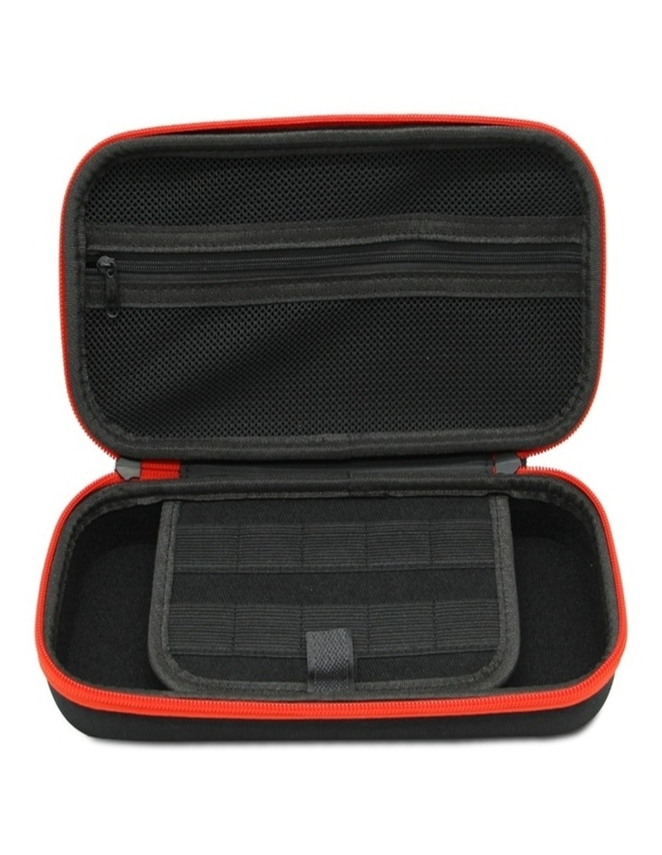 Funda control de consola para Nintendo Switch 2