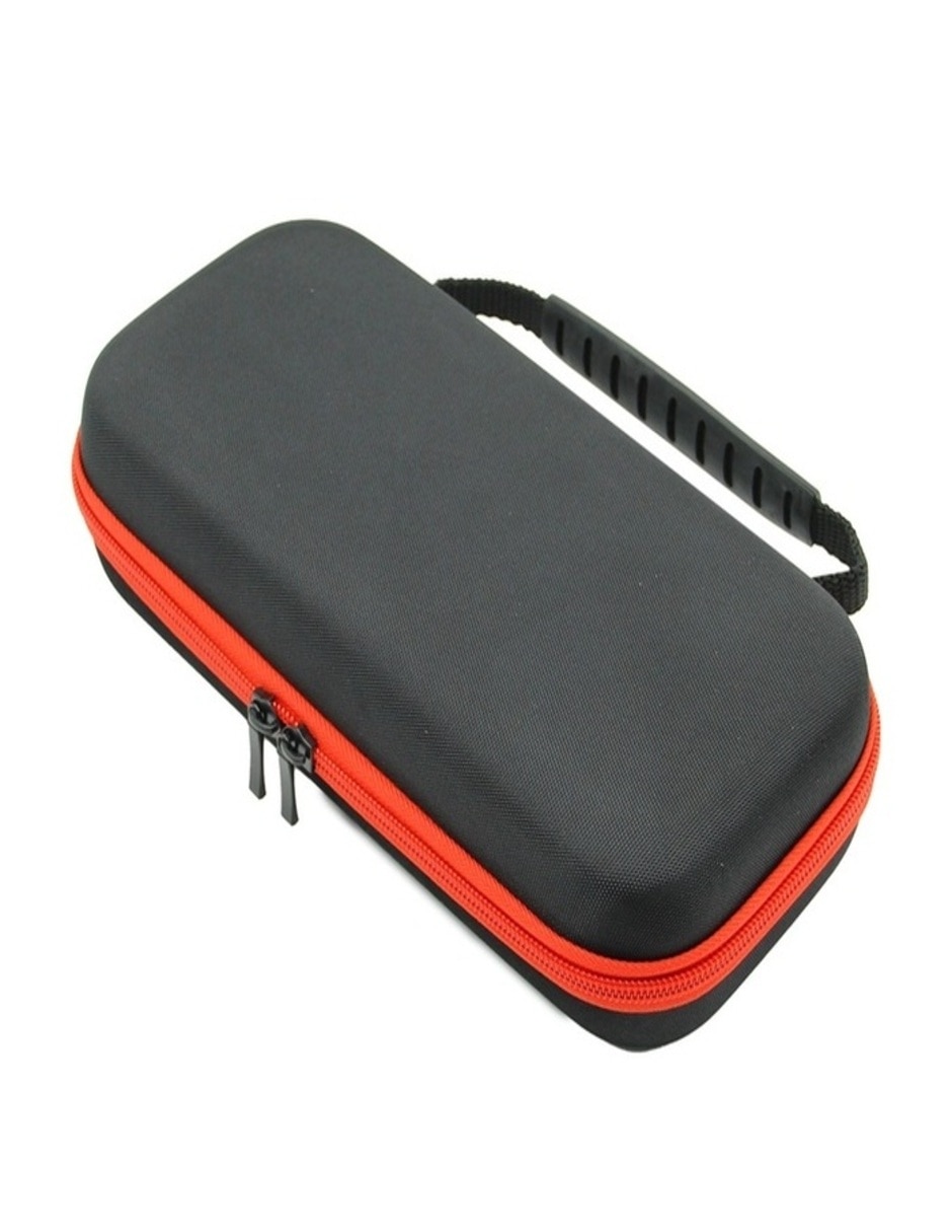 Funda control de consola para Nintendo Switch 4