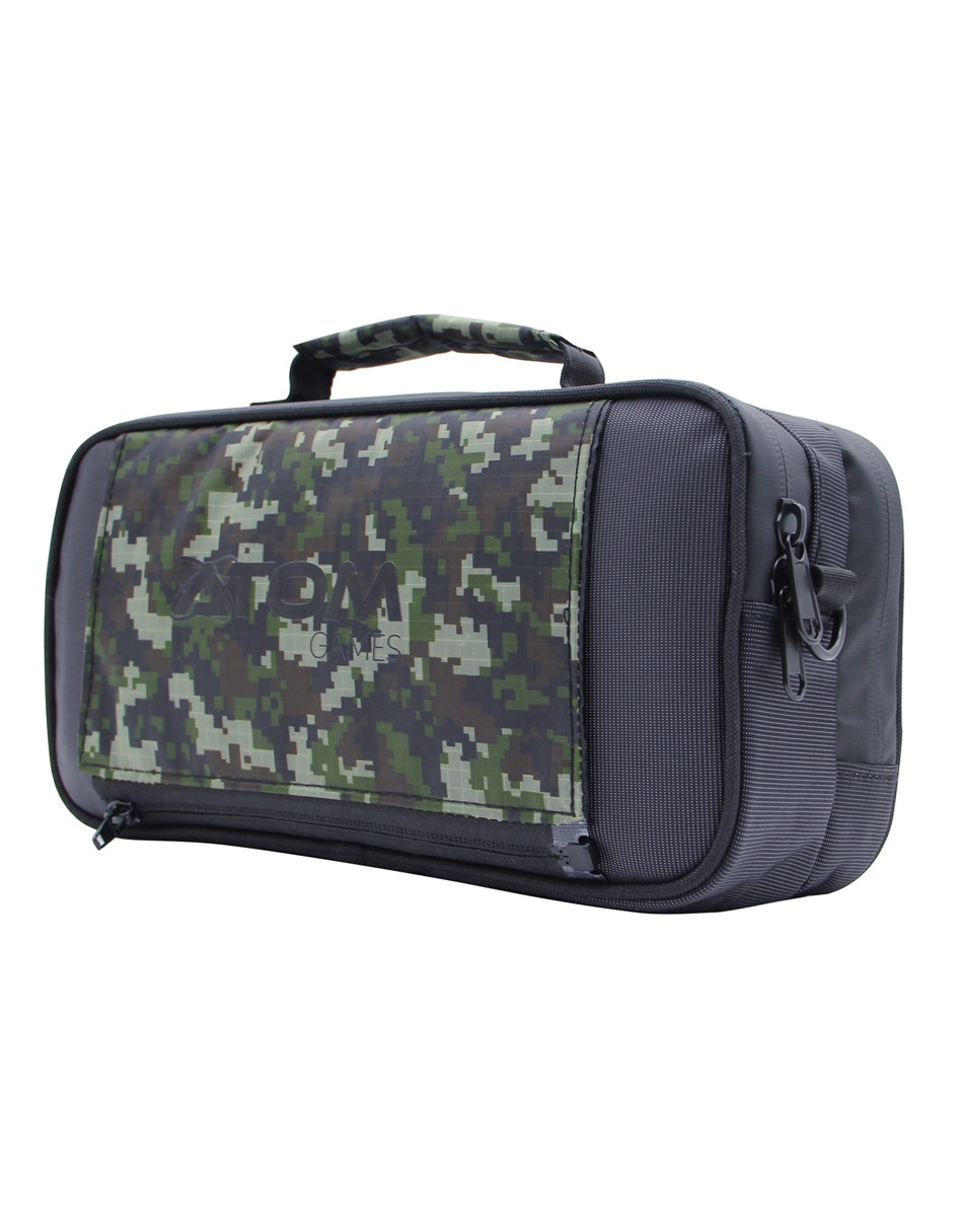 Funda control de consola para Nintendo Switch 2 4