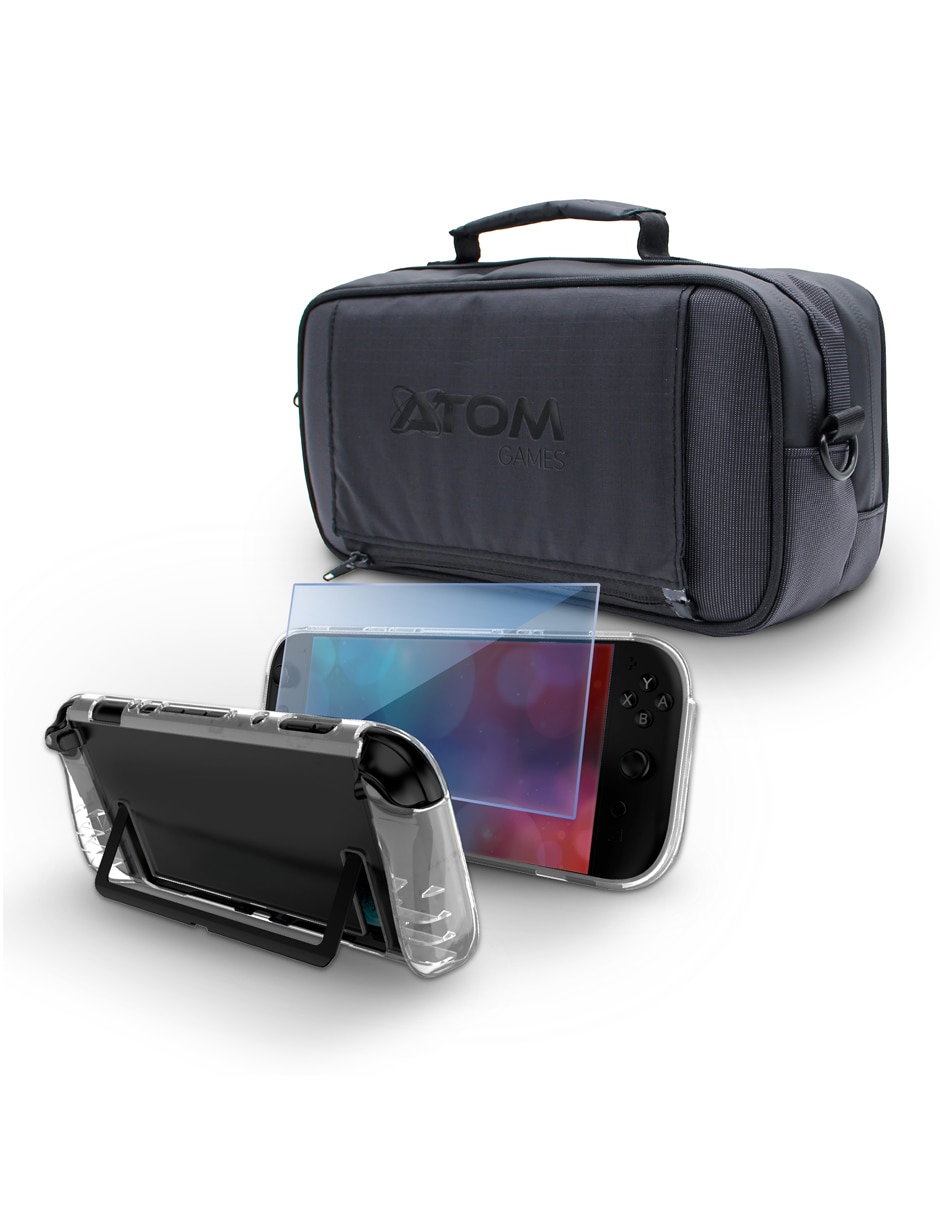 Funda control de consola para Nintendo Switch 2 2