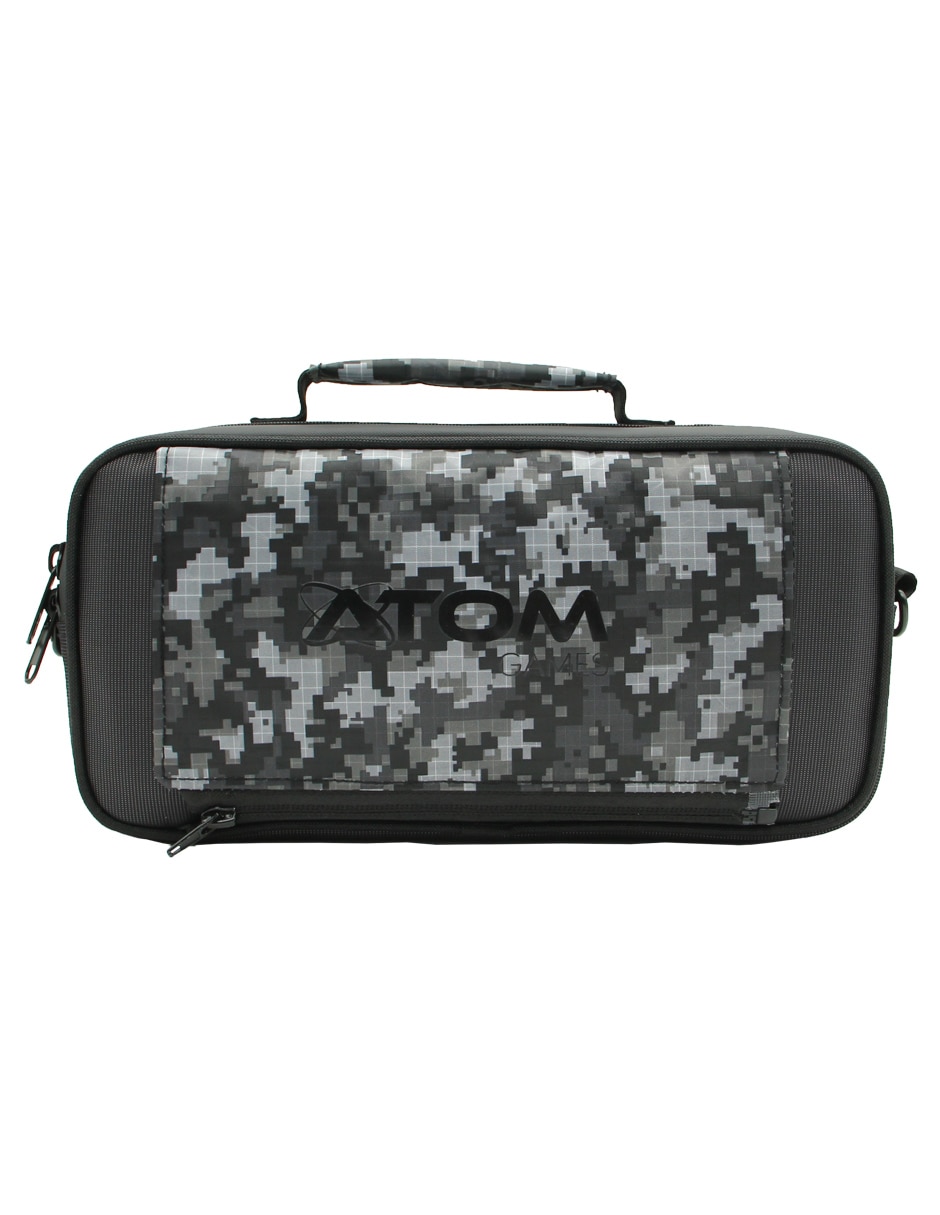 Funda control de consola para Nintendo Switch 2 2
