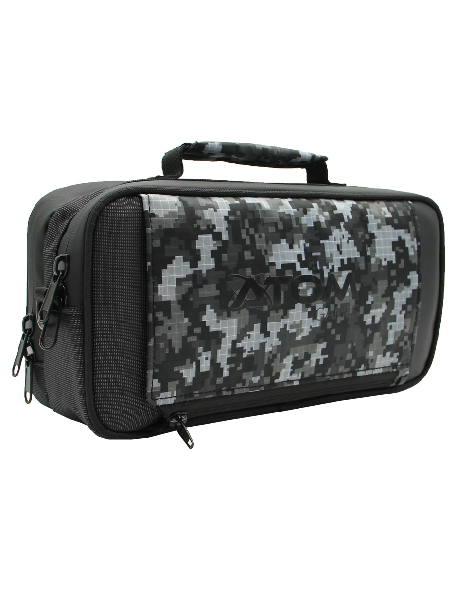 Funda control de consola para Nintendo Switch 2 3
