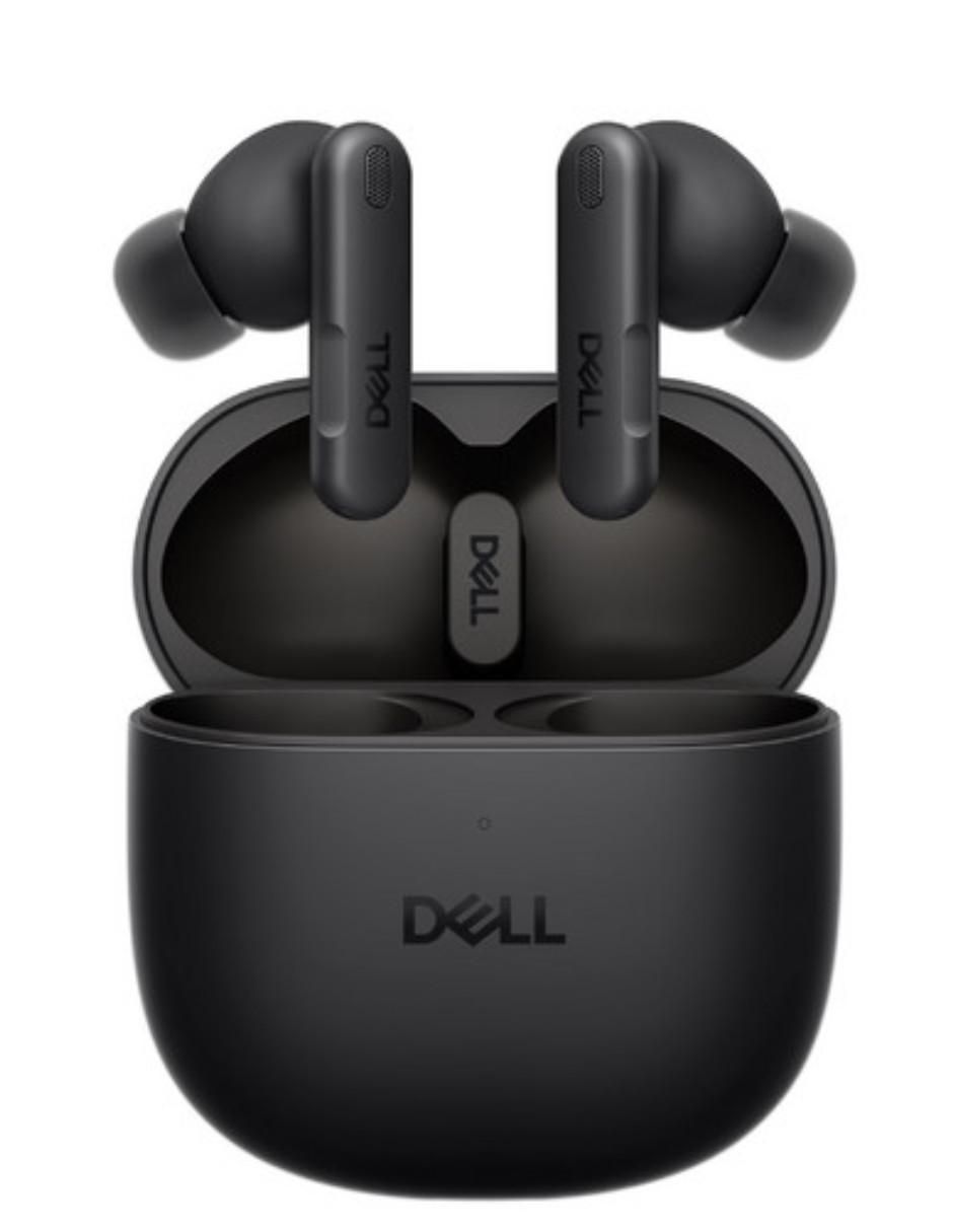 Audífonos in-ear 520-BBNF inalámbricos con cancelación de ruido Audífonos in-ear 520-BBNF inalámbricos con cancelación de ruido