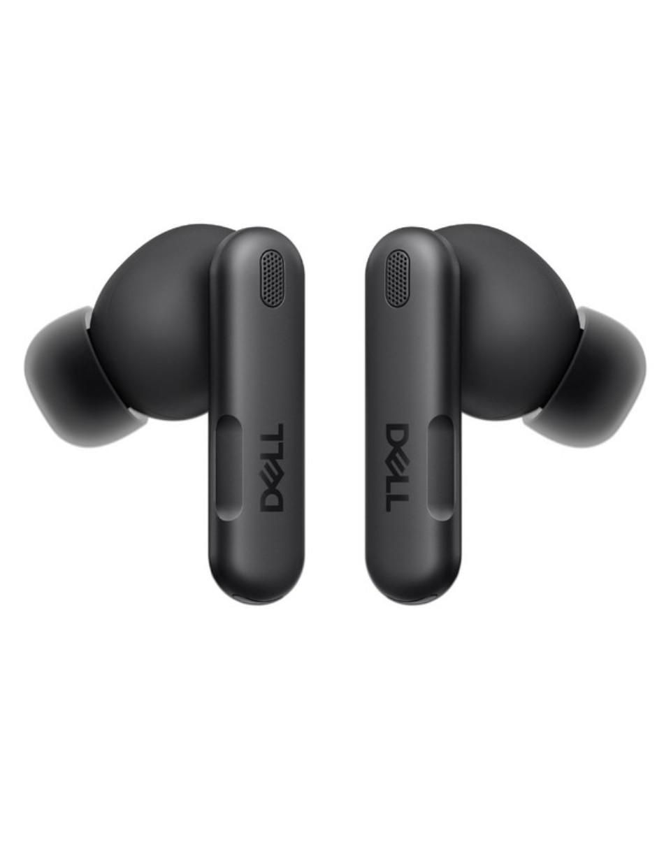Audífonos in-ear 520-BBNF inalámbricos con cancelación de ruido 2