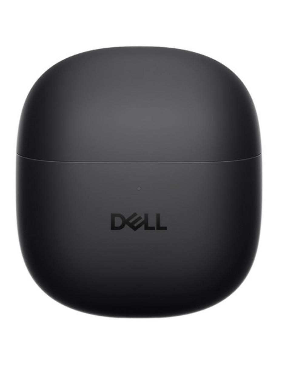 Audífonos in-ear 520-BBNF inalámbricos con cancelación de ruido 3