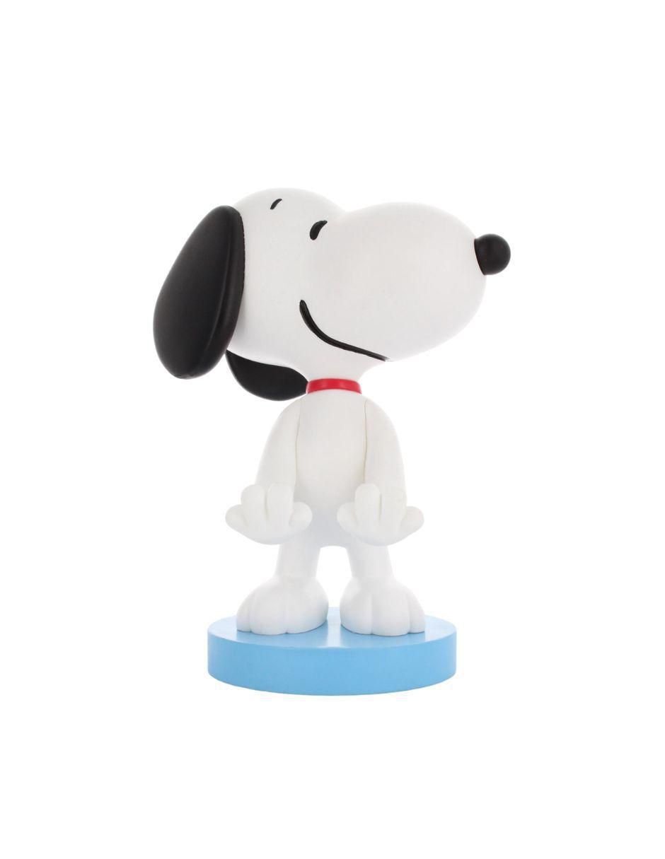 Soporte para control de videojuego Snoopy Soporte para control de videojuego Snoopy