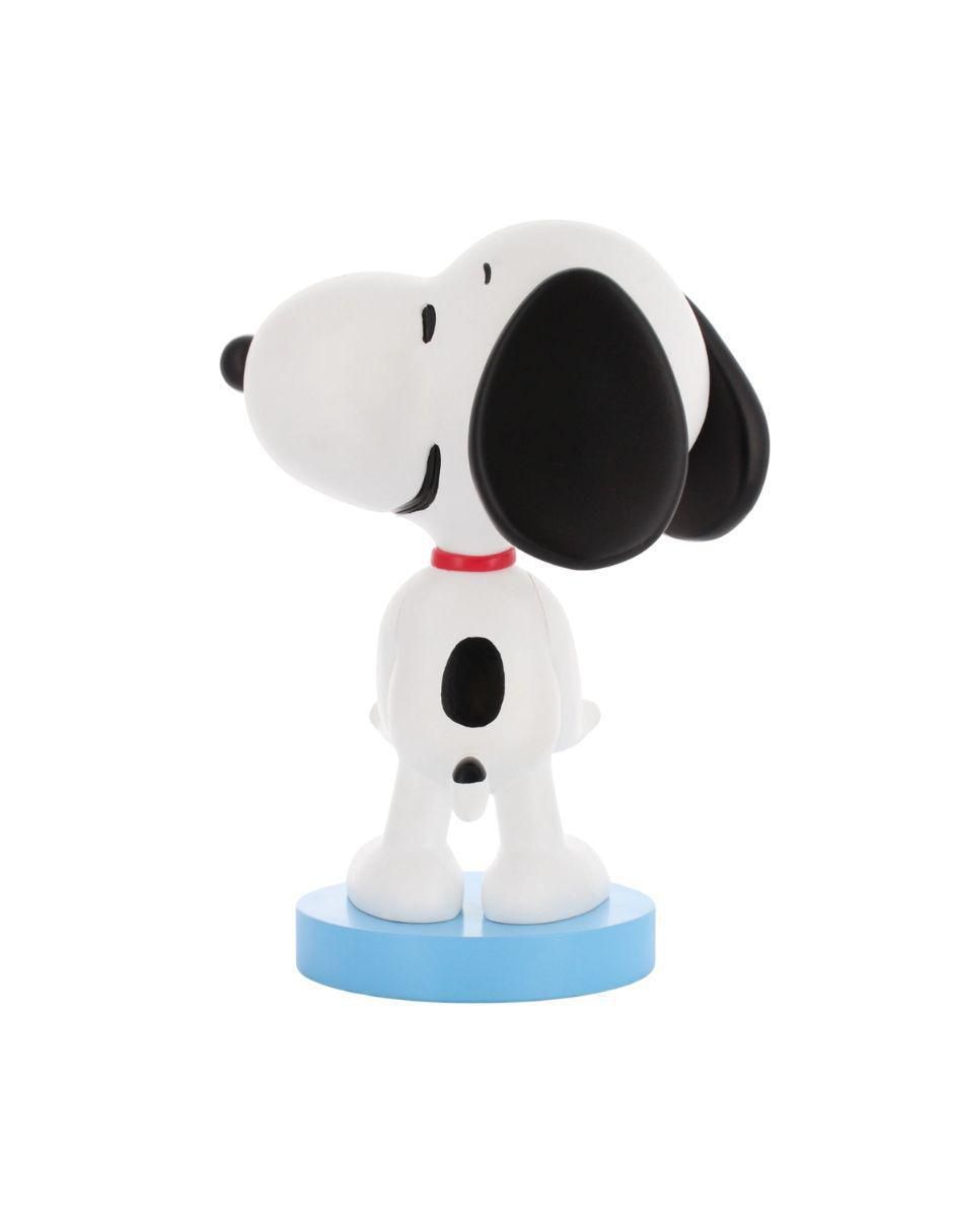 Soporte para control de videojuego  Snoopy 2