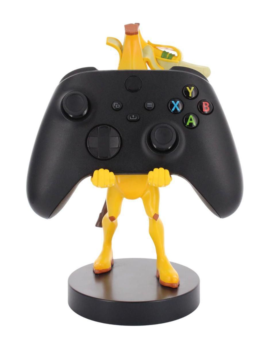 Soporte para control de videojuego edición estándar Fortnite 2
