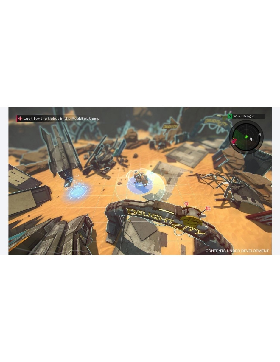 Starbites deluxe para Nintendo Switch 4