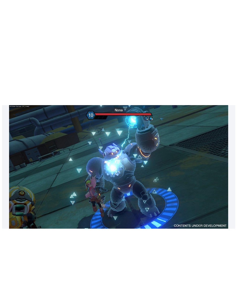 Starbites deluxe para PS5 7