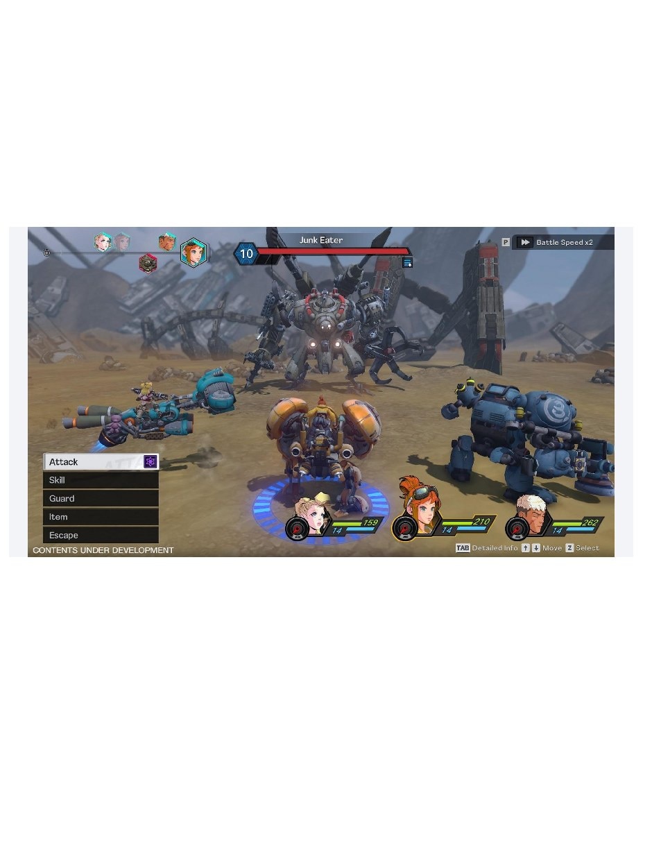 Starbites deluxe para PS5 8