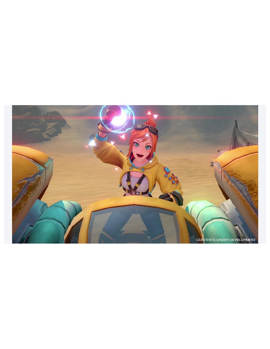 Starbites deluxe para PS5 9