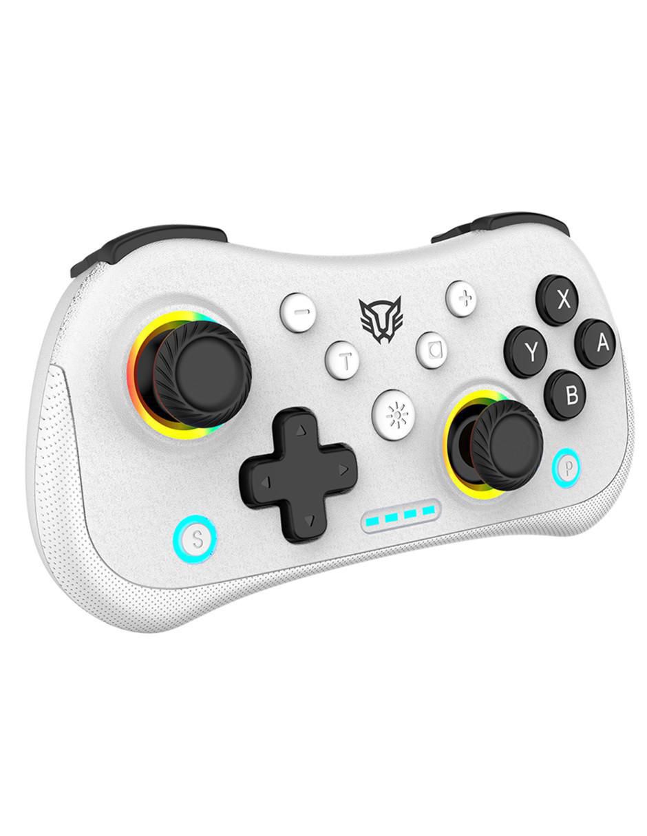 Control balam rush pocket g555  inalámbrica "para" pc "edición" especial nada