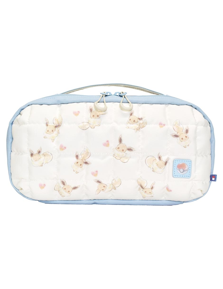 Funda control de consola Eevee Cottage Core para Nintendo Switch 2