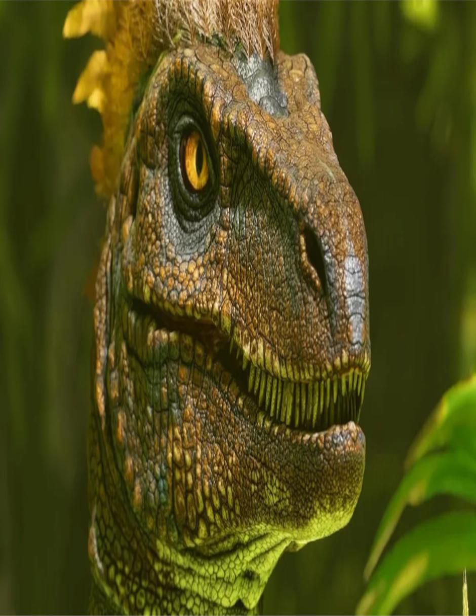 ARK Survival Ascended estándar para PS5 3