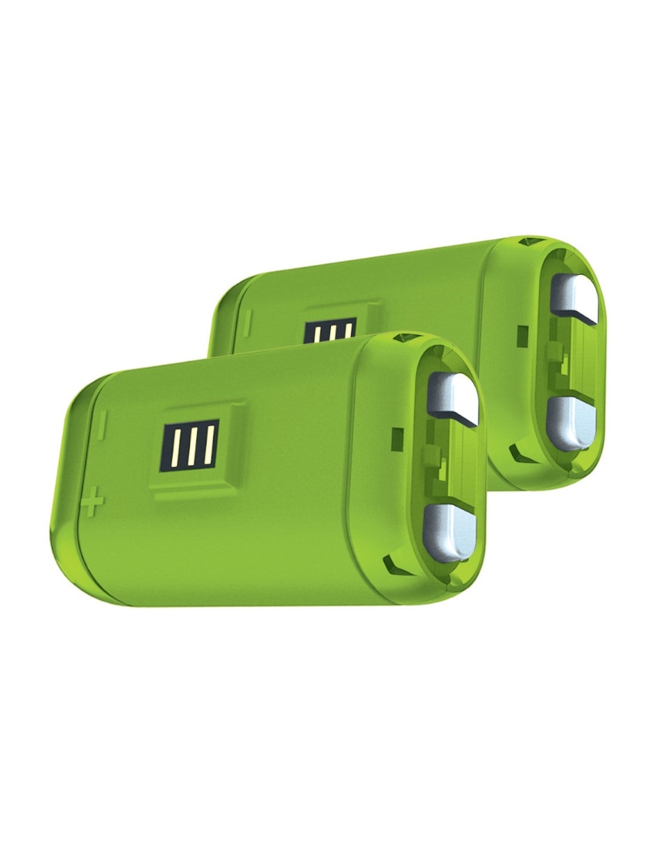 Cargador de control Xbox de 25 W CA BNK-9126 3