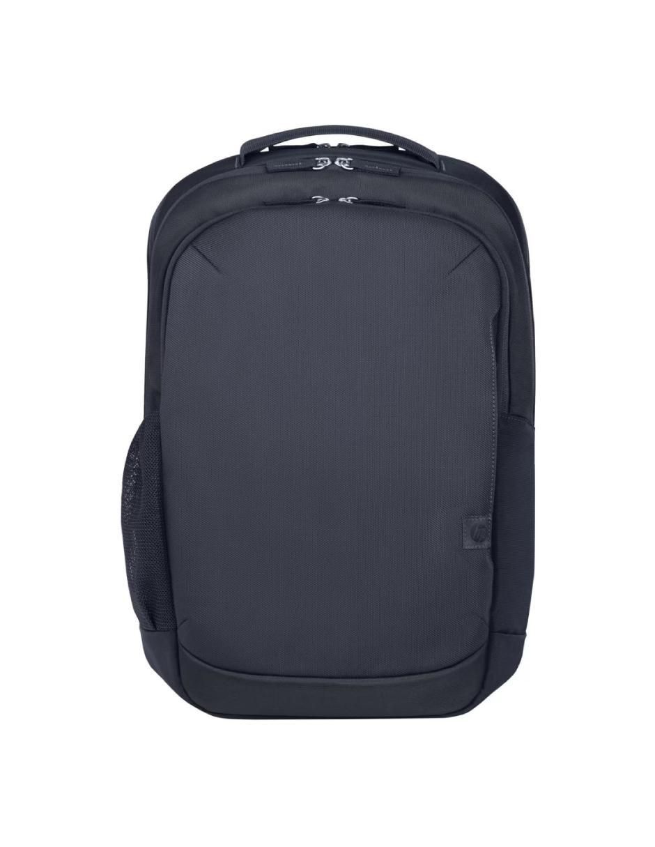 Backpack Odyssey unisex