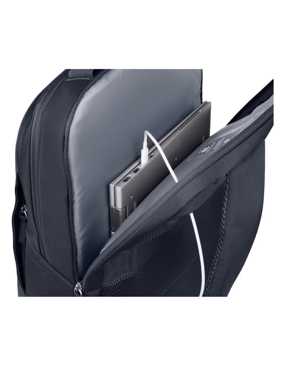 Backpack Odyssey unisex 2