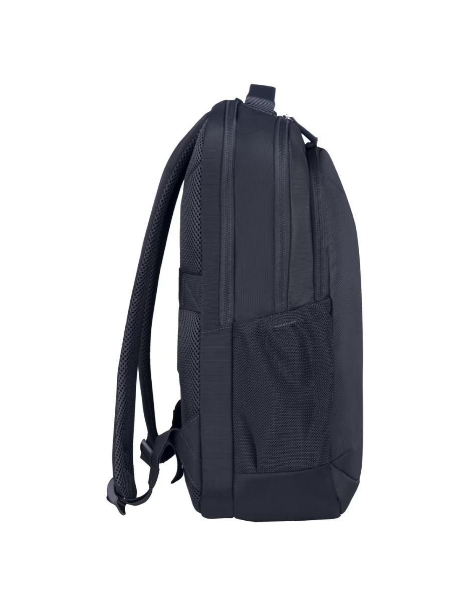 Backpack Odyssey unisex 4