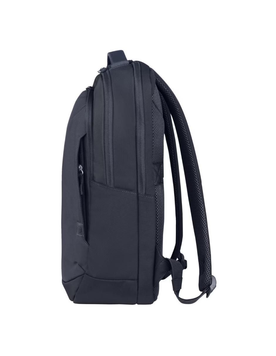 Backpack Odyssey unisex 5