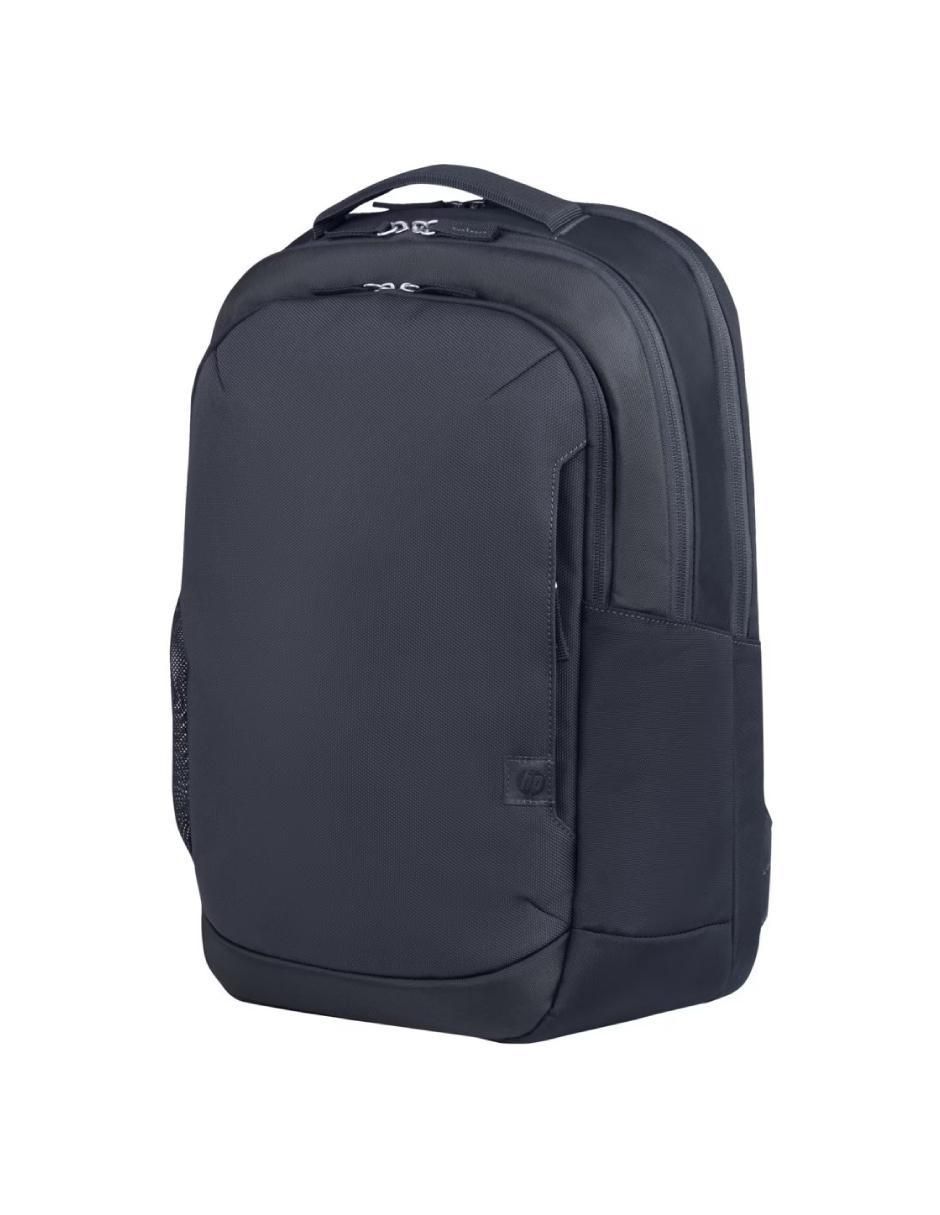 Backpack Odyssey unisex 6