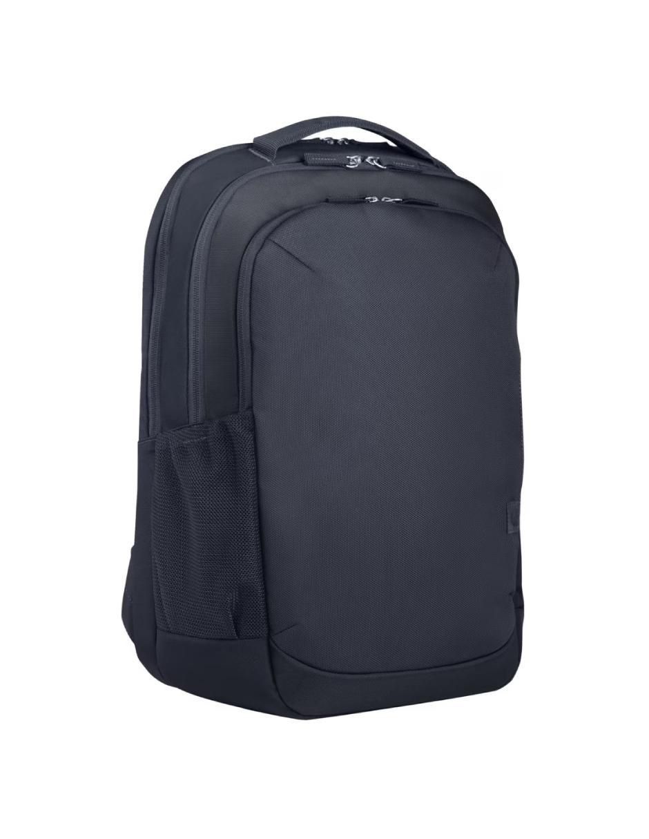 Backpack Odyssey unisex 7